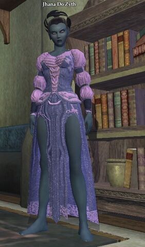 File:Jhana Do'Zyth.jpg