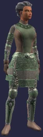Highland Stalker (female).jpg