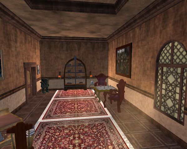 File:Kodiabedroom1gaming.jpg