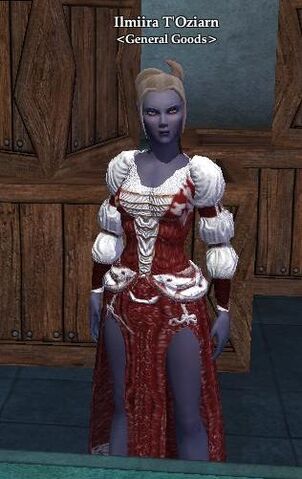 File:Ilmiira T'Oziarn.jpg