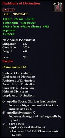 File:Pauldrons of Divination.jpg