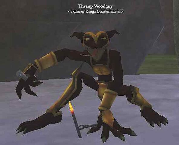 File:Threepwoodguy.jpg