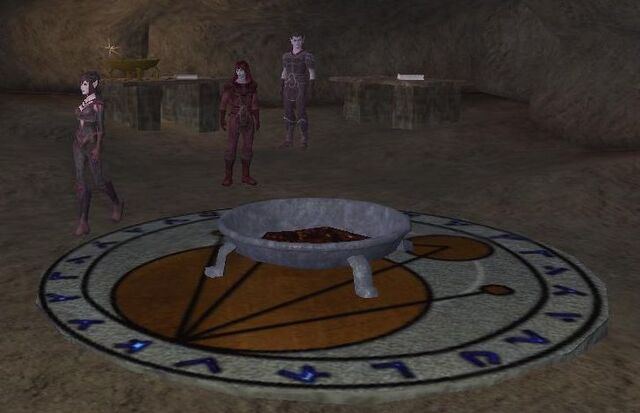 File:Vorilon's Court.jpg