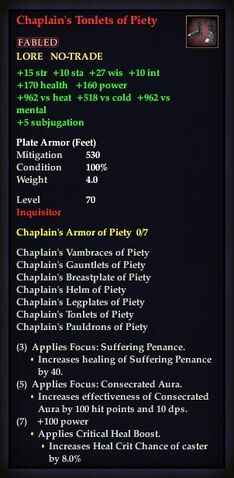File:Chaplain's Tonlets of Piety.jpg