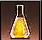 File:Icon Chemistry 2.JPG