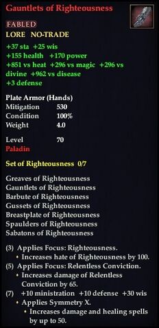 File:Gauntlets of Righteousness.jpg