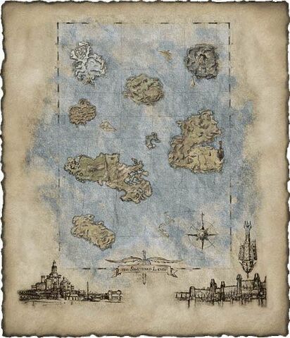 File:Shattered Lands.jpg