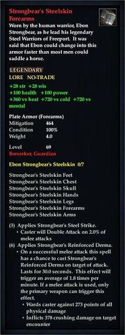 File:Strongbear's Steelskin Forearms.jpg