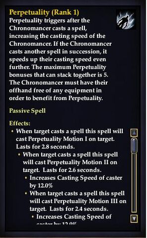 File:Perpetuality.jpg