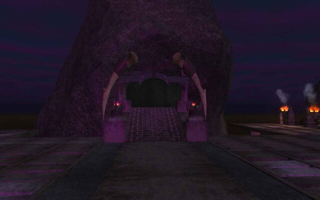 File:Shrine of Thunder.jpg