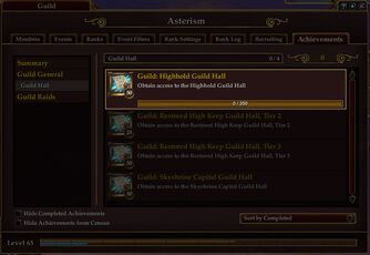 Guild-window-highhold-count