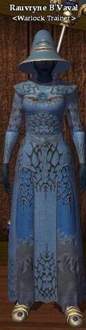 File:Rauvryne B'Vaval.jpg