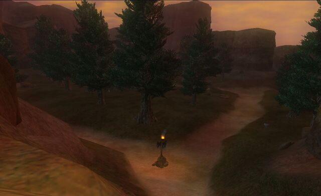 File:Spirit Valley.jpg