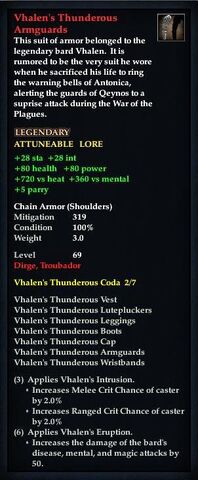 File:Vhalen's Thunderous Armguards.jpg