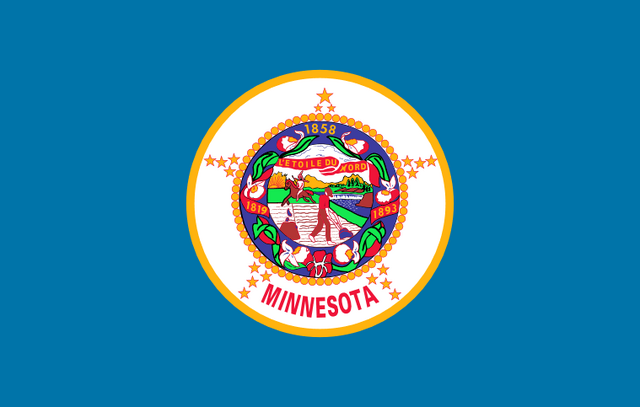 File:Minnesota Flag.png