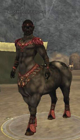 File:Steelhoof diplomat.jpg