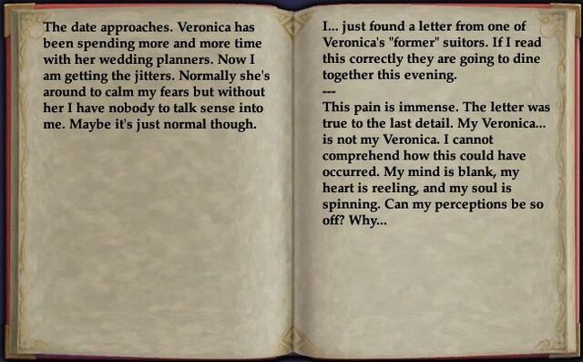 File:Perinius' Log 3.jpg
