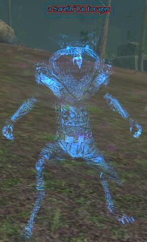 File:Sareth'Tal forager.jpg