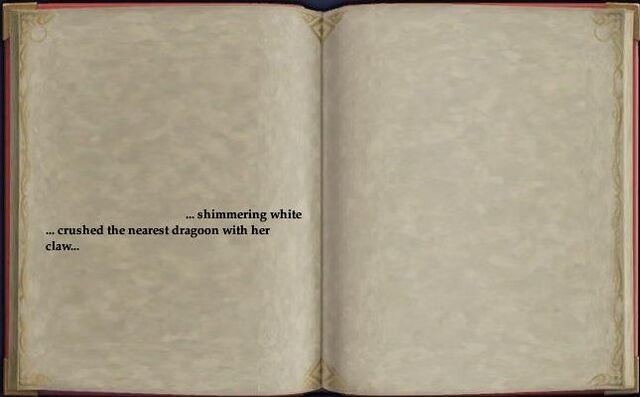 File:DilapidatedPage7 8.jpg