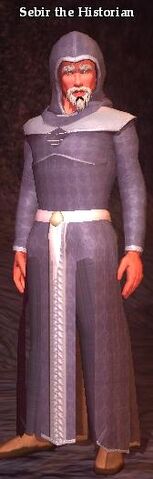 File:Sebir the Historian.jpg