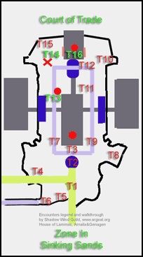 File:Court of Trade 01.png