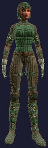 File:Misthide (Armor Set) (Visible, Female).jpg
