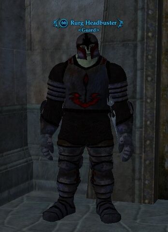 File:Rurg Headbuster.jpg