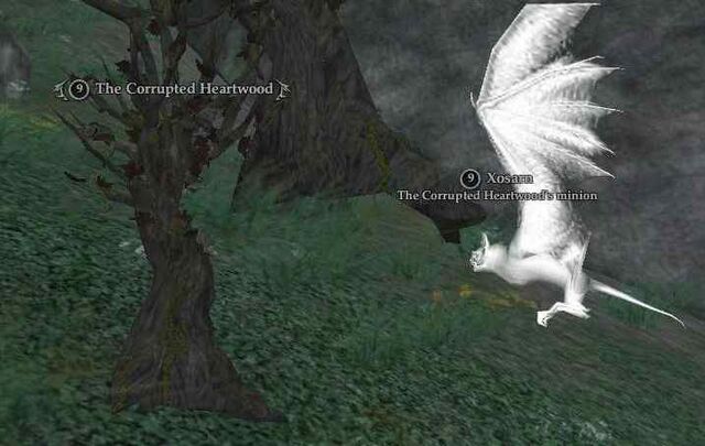 File:Thecorruptedheartwood.jpg