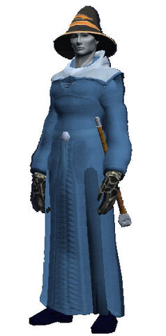 File:Conjuror's Robe (Visible).jpg