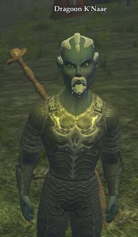 File:Dragoon K'naae.jpg