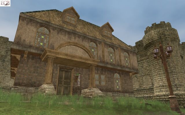 File:Cuksis' Hall.jpg