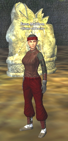 File:FarraMarthen.png