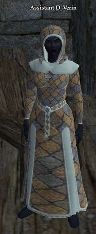 File:Assistant D`Verin.jpg
