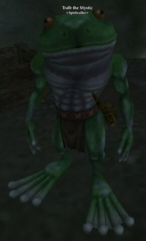 File:Tralb the Mystic (non-attackable).jpg