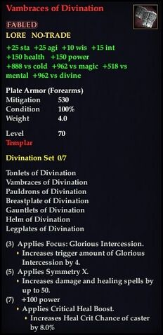 File:Vambraces of Divination.jpg