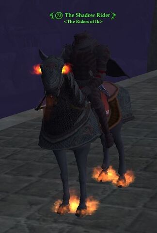 File:The shadow rider.jpg