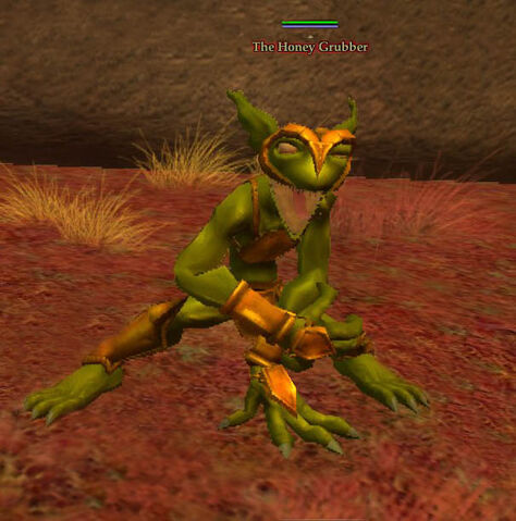 File:The honey grubber.jpg