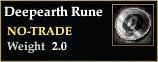 File:Deepearth Rune.jpg
