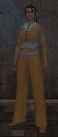 File:Gifofthesilentfistinitiate visible female.jpg
