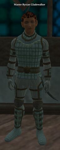 File:Master Rysian Gladewalker.jpg