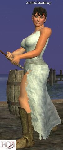 File:Ashilda MacHinry.jpg