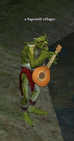 File:Sapswillvillager03.jpg