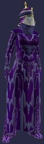 File:Darkbriar's Masquerade (female).jpg