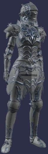 Desert Chitin (female).jpg