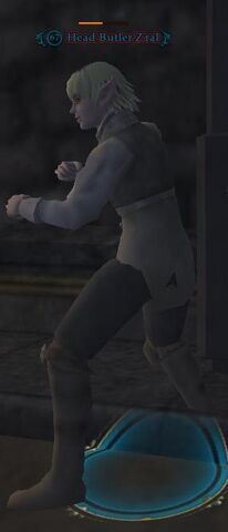 File:Head Butler Z'ral.jpg