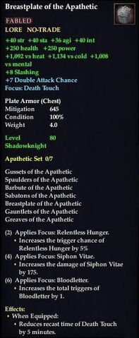 File:Breastplate of the Apathetic.jpg