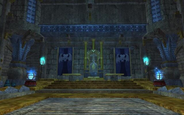 File:Throne of D'Vinn.jpg