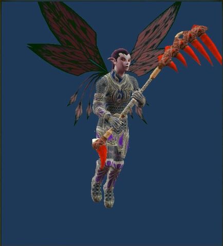 File:Dawnfear Dressing.jpg