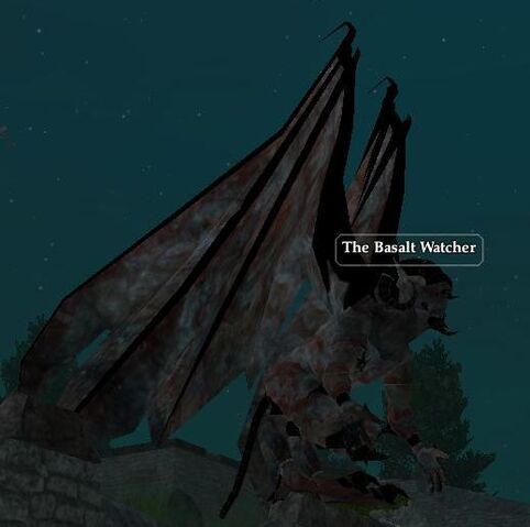 File:Basaltwatcher.jpg