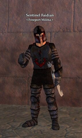 File:Sentinel Faidian.jpg